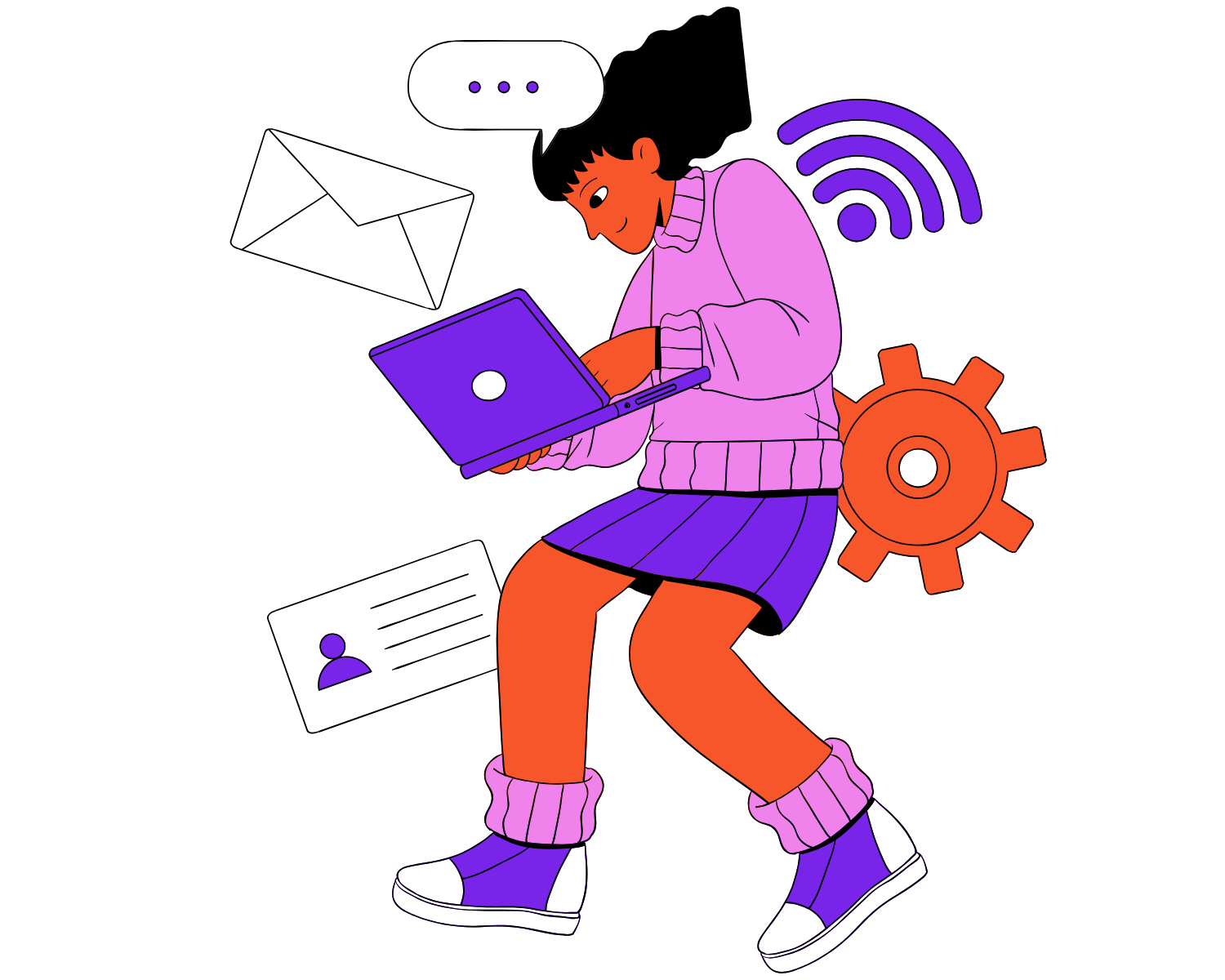 Profesjonalne strony internetowe-4